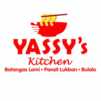 Yassy's Kitchen