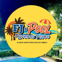 FJs Pool and Events Place