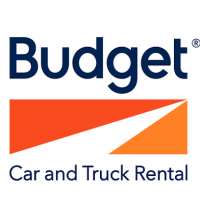 Budget Car & Truck Rental Albany Airport