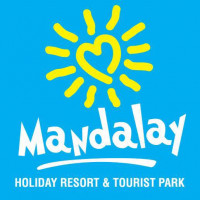 Mandalay Holiday Resort & Tourist Park