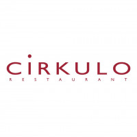 Cirkulo Restaurant