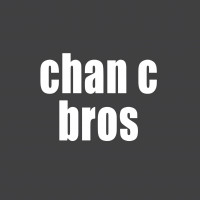 Chan C Bros, Inc. - Makati