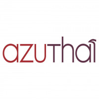 Azuthai Restaurant