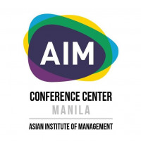 AIM Conference Center Manila