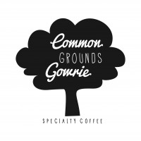 Common Grounds Gowrie Cafe