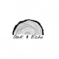 Oak & Echo