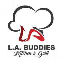 L.A. Buddies Kitchen & Grill