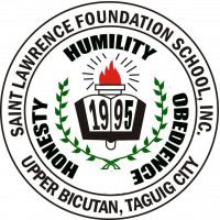 Saint Lawrence Foundation School, Inc.