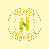 Sweets 'n' Shakkar