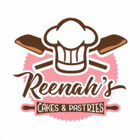 Reenah's Custom Cakes and Pastries