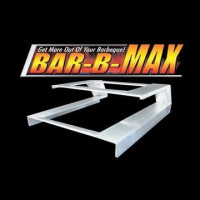 Bar-B-Max