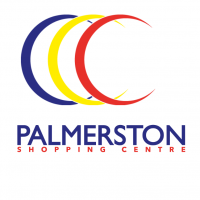 Palmerston Shopping Centre