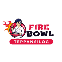 FireBowl Teppansilog