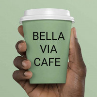Bella Via Cafe