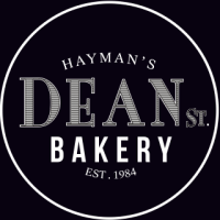 Dean St Bakery