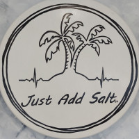 Just Add Salt Co