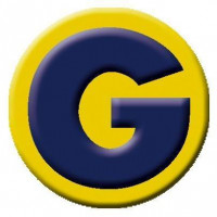 Glenmore Tavern