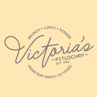 Victoria's Restaurant