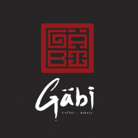 Gäbi Coffee & Bakery