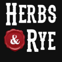 Herbs and Rye