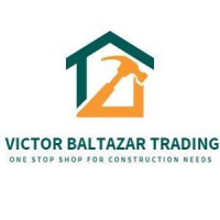 Victor Baltazar Trading-Pulilan