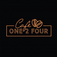 Cafe One 2 Four Port Pirie