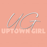 Uptown Girl Port Pirie