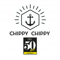 Chippy Chippy