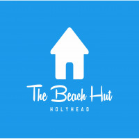 Beach Hut Cafe and Bistro