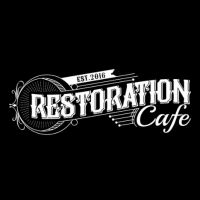 Restoration Cafe