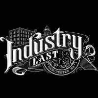 Industry East Bar
