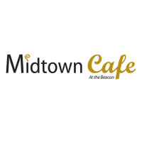 Midtown Cafe At The Beacon
