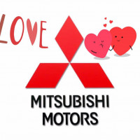 Mitsubishi Manila Bay Peak Motors Phils., Inc