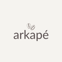 Arkapé
