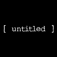 Untitled Cafe - Geelong
