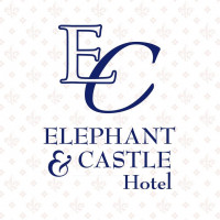 The Elephant & Castle Hotel