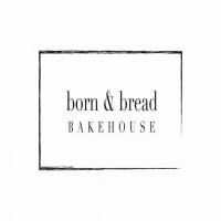 Born & Bread Bakehouse
