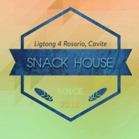 Snack House