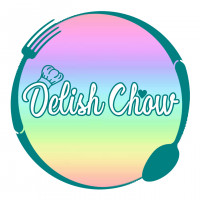 Delish Chow Food House