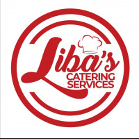 LIBA'S Authentic African Cuisine