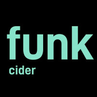 funk cider caversham