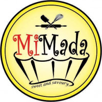 The MiMada Shop