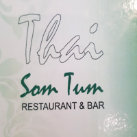 Thai Som Tum Restaurant