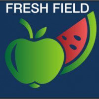 Fresh Field fruit & Veggies/Groceries