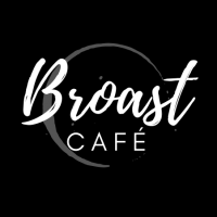 Broast Cafe