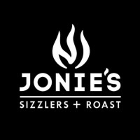 Jonie's Sizzler's & Roast