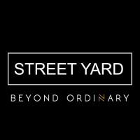 Streetyard