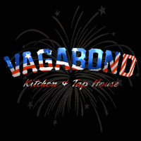 Vagabond Kitchen & Tap House
