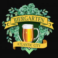 The Biergarten Atlantic City