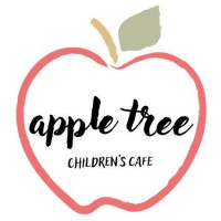 Apple Tree Childrens Cafe
